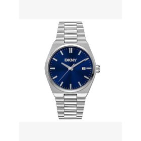 DKNY DK1G135M0075 Erkek Kol Saati