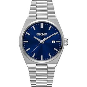 DKNY DK1G135M0075 Erkek Kol Saati