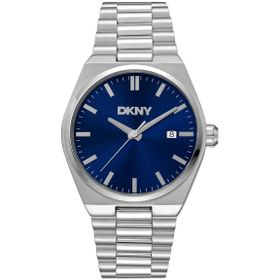DKNY DK1G135M0075 Erkek Kol Saati