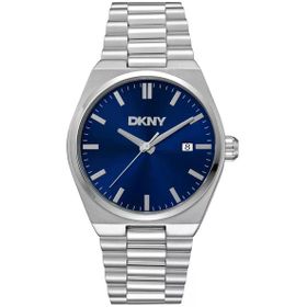 DKNY DK1G135M0075 Erkek Kol Saati