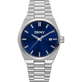 DKNY DK1G135M0075 Erkek Kol Saati