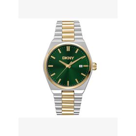 DKNY DK1G135M0085 Erkek Kol Saati