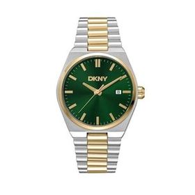 DKNY DK1G135M0085 Erkek Kol Saati