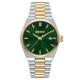 DKNY DK1G135M0085 Erkek Kol Saati