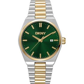 DKNY DK1G135M0085 Erkek Kol Saati