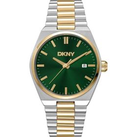 DKNY DK1G135M0085 Erkek Kol Saati