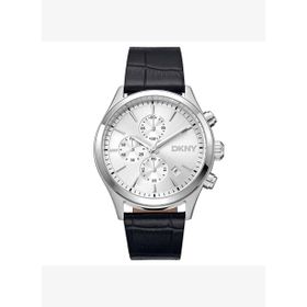 DKNY DK1G136L0015 Erkek Kol Saati