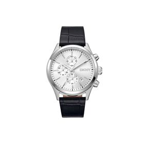 DKNY DK1G136L0015 Erkek Kol Saati