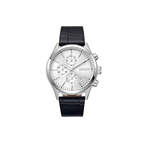 DKNY DK1G136L0015 Erkek Kol Saati