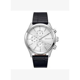 DKNY DK1G136L0015 Erkek Kol Saati