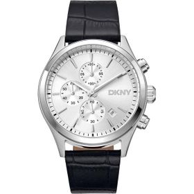 DKNY DK1G136L0015 Erkek Kol Saati