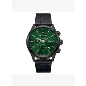 DKNY DK1G136L0025 Erkek Kol Saati