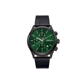 DKNY DK1G136L0025 Erkek Kol Saati