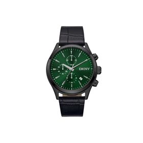 DKNY DK1G136L0025 Erkek Kol Saati