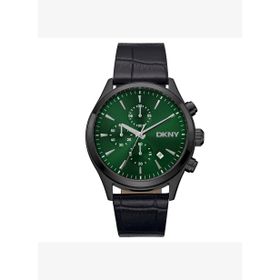 DKNY DK1G136L0025 Erkek Kol Saati