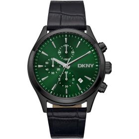 DKNY DK1G136L0025 Erkek Kol Saati