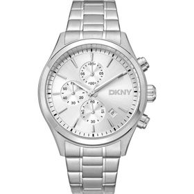 DKNY DK1G136M0045 Erkek Kol Saati