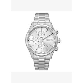 DKNY DK1G136M0045 Erkek Kol Saati