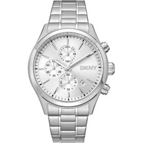 DKNY DK1G136M0045 Erkek Kol Saati