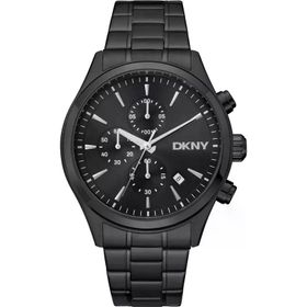 DKNY DK1G136M0075 Erkek Kol Saati