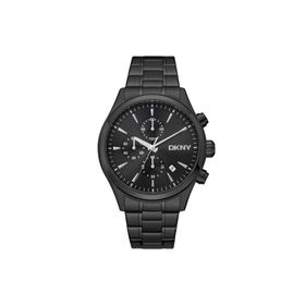 DKNY DK1G136M0075 Erkek Kol Saati
