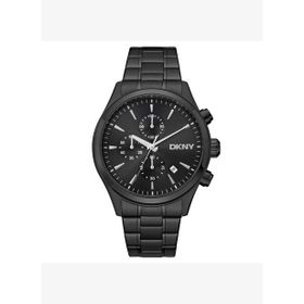 DKNY DK1G136M0075 Erkek Kol Saati