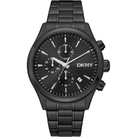 DKNY DK1G136M0075 Erkek Kol Saati