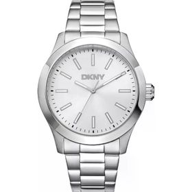 DKNY DK1G137M0035 Erkek Kol Saati