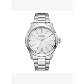 DKNY DK1G137M0035 Erkek Kol Saati