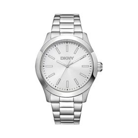 DKNY DK1G137M0035 Erkek Kol Saati