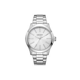 DKNY DK1G137M0035 Erkek Kol Saati