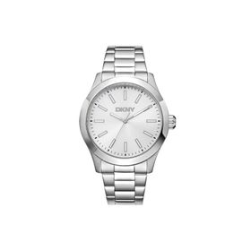 DKNY DK1G137M0035 Erkek Kol Saati