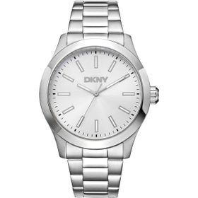 DKNY DK1G137M0035 Erkek Kol Saati