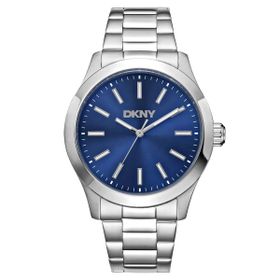 DKNY DK1G137M0045 Erkek Kol Saati