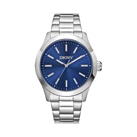 DKNY DK1G137M0045 Erkek Kol Saati