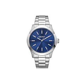 DKNY DK1G137M0045 Erkek Kol Saati
