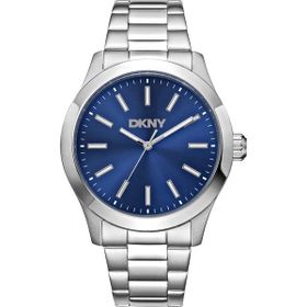 DKNY DK1G137M0045 Erkek Kol Saati