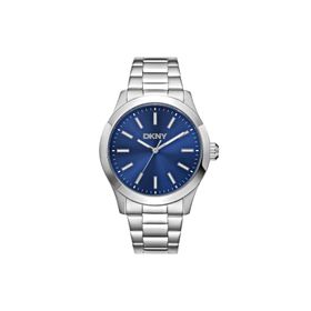 DKNY DK1G137M0045 Erkek Kol Saati