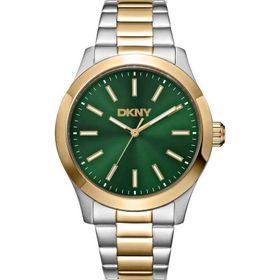 DKNY DK1G137M0065 Erkek Kol Saati