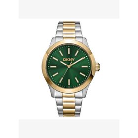 DKNY DK1G137M0065 Erkek Kol Saati