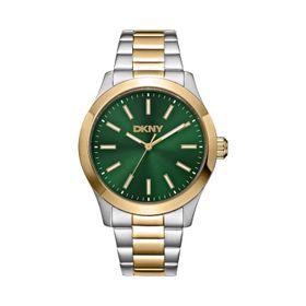 DKNY DK1G137M0065 Erkek Kol Saati