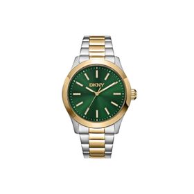 DKNY DK1G137M0065 Erkek Kol Saati