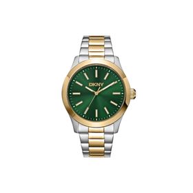 DKNY DK1G137M0065 Erkek Kol Saati