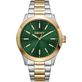 DKNY DK1G137M0065 Erkek Kol Saati