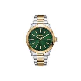 DKNY DK1G137M0065 Erkek Kol Saati