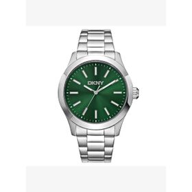 DKNY DK1G137M0075 Erkek Kol Saati