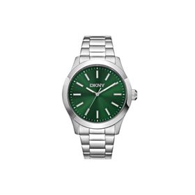 DKNY DK1G137M0075 Erkek Kol Saati