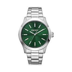 DKNY DK1G137M0075 Erkek Kol Saati