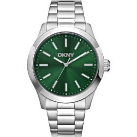 DKNY DK1G137M0075 Erkek Kol Saati
