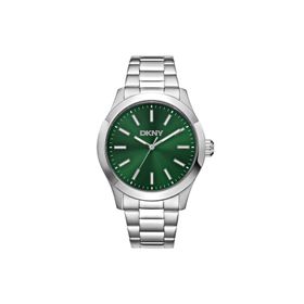 DKNY DK1G137M0075 Erkek Kol Saati